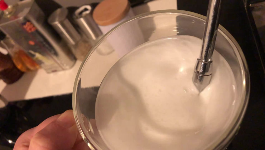 LelitFroth2