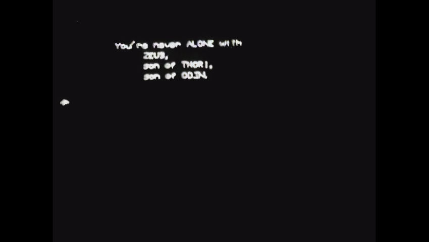 sdf_channel