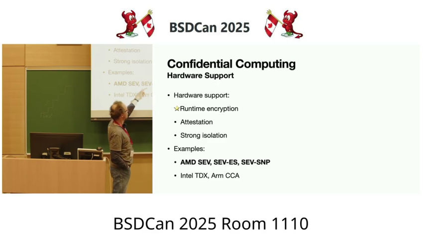 toobnix.org image