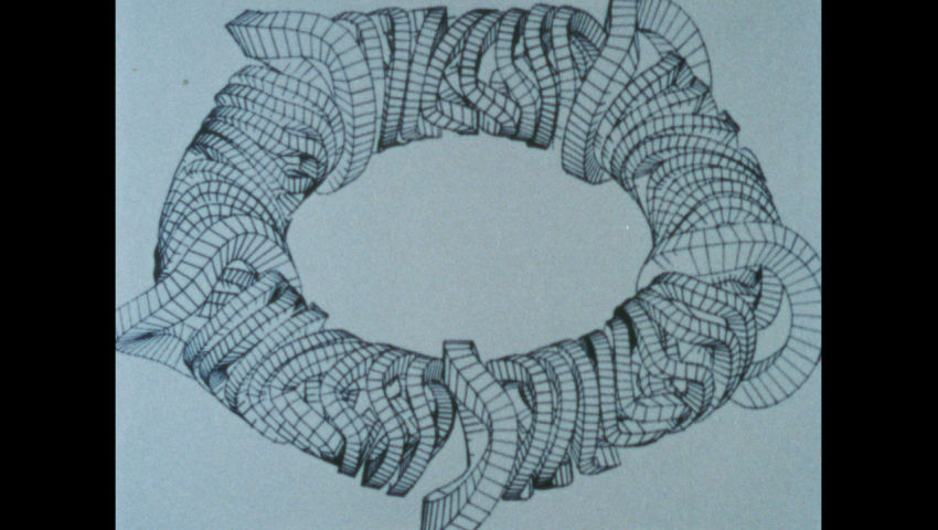 “Nuclear Fusion ― Research toward a new energy source” (German language, 1984)