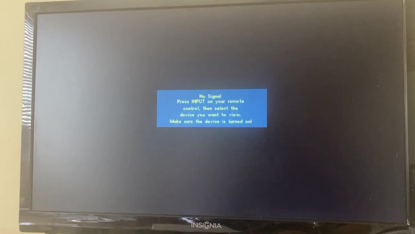 2 programs on a single EPROM episode artwork